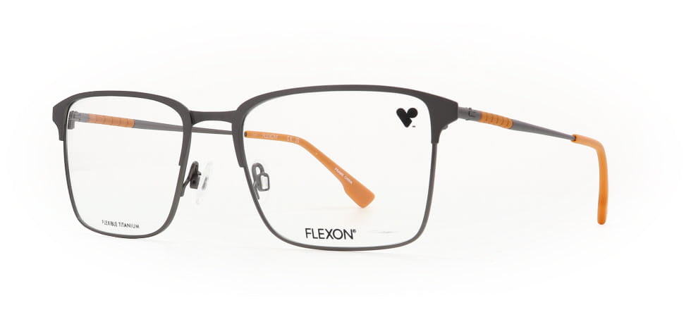 Image of Flexon Eyewear Frames