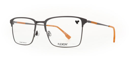 Image of Flexon Eyewear Frames