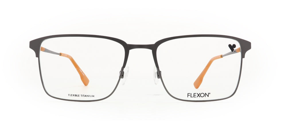 Image of Flexon Eyewear Frames