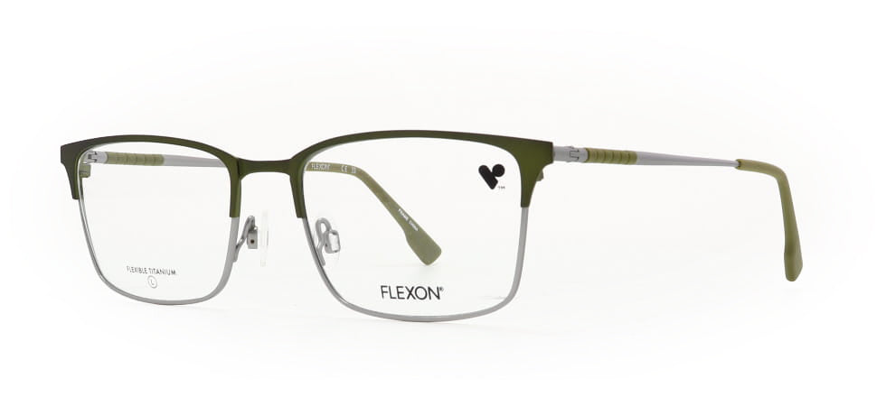 Image of Flexon Eyewear Frames