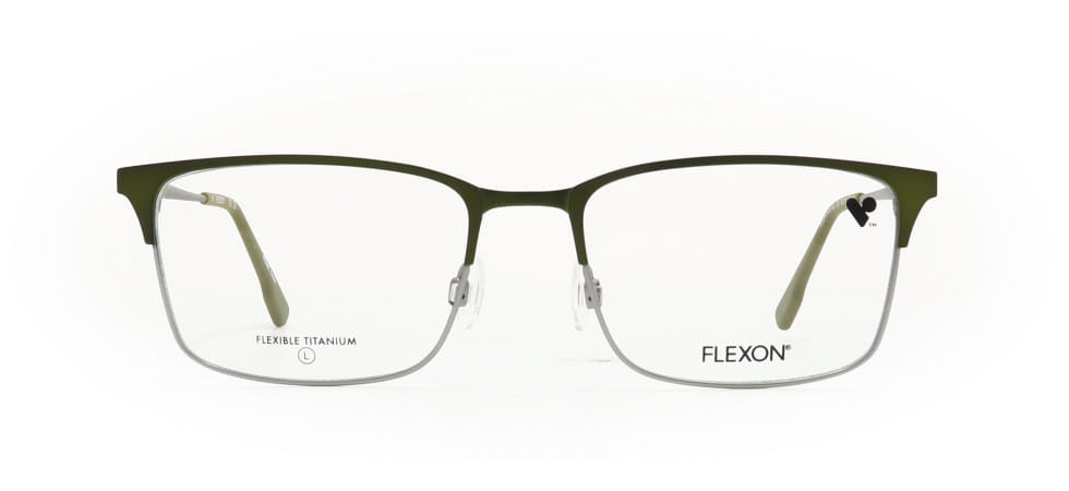 Image of Flexon Eyewear Frames