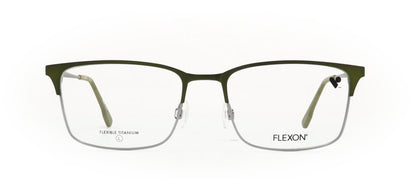 Image of Flexon Eyewear Frames
