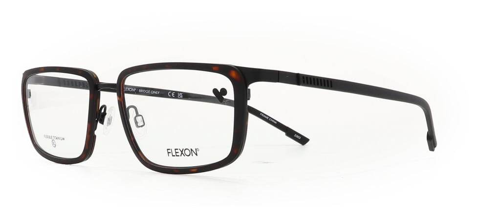 Image of Flexon Eyewear Frames