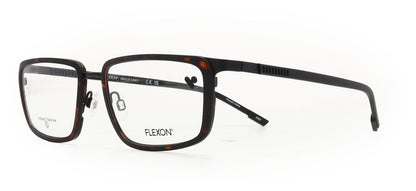 Image of Flexon Eyewear Frames