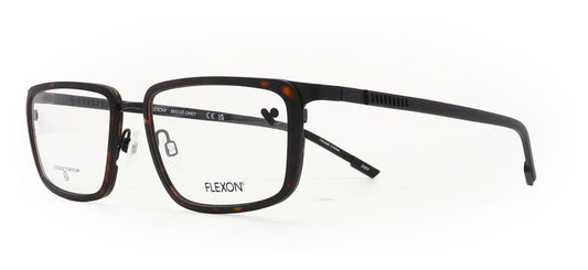 Image of Flexon Eyewear Frames