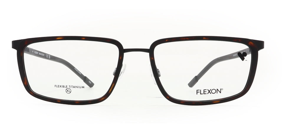 Image of Flexon Eyewear Frames