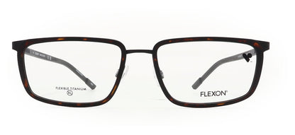 Image of Flexon Eyewear Frames