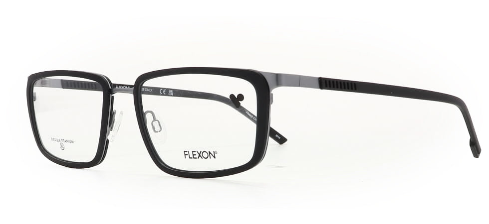 Image of Flexon Eyewear Frames