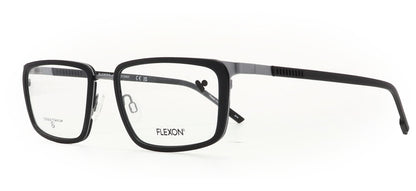 Image of Flexon Eyewear Frames
