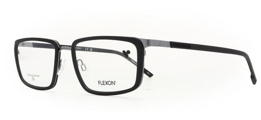 Image of Flexon Eyewear Frames
