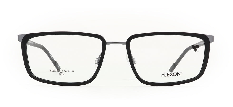 Image of Flexon Eyewear Frames