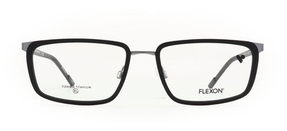 Image of Flexon Eyewear Frames
