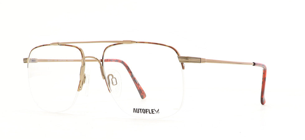 Image of Flexon Eyewear Frames