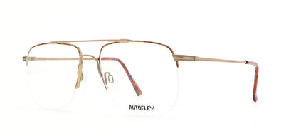 Image of Flexon Eyewear Frames