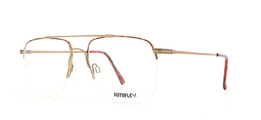 Image of Flexon Eyewear Frames