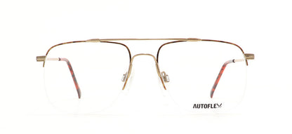 Image of Flexon Eyewear Frames