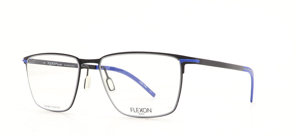 Image of Flexon Eyewear Frames