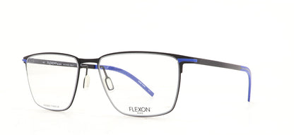 Image of Flexon Eyewear Frames