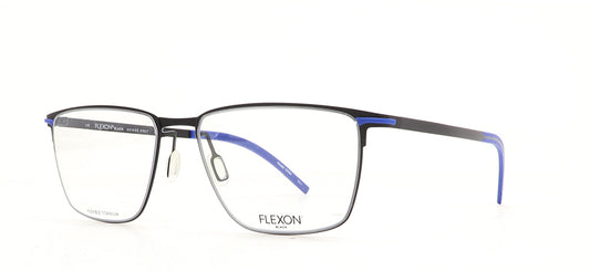 Image of Flexon Eyewear Frames