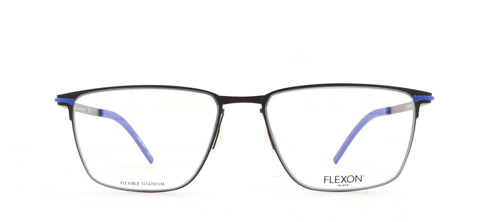 Image of Flexon Eyewear Frames