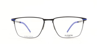 Image of Flexon Eyewear Frames