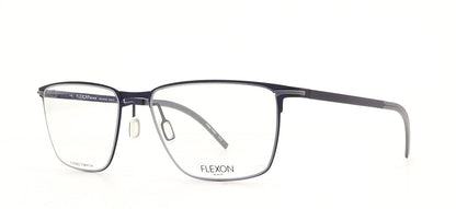 Image of Flexon Eyewear Frames