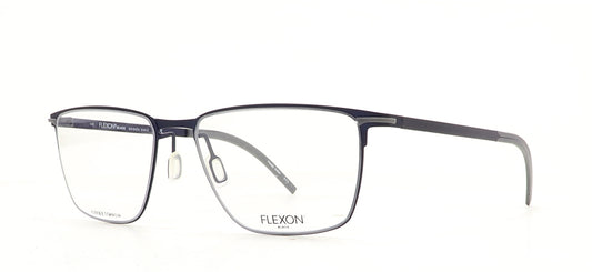 Image of Flexon Eyewear Frames
