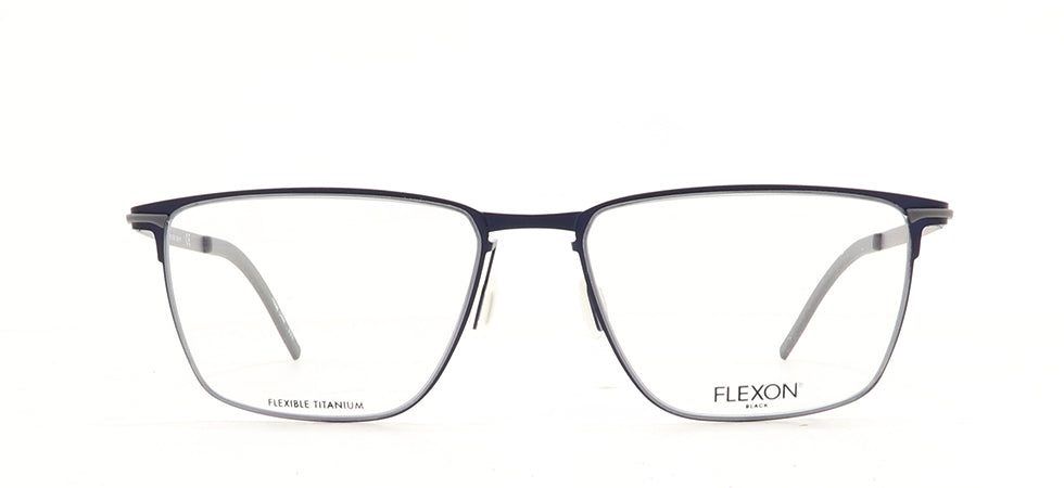 Image of Flexon Eyewear Frames