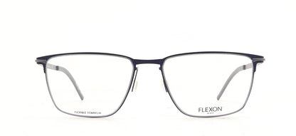 Image of Flexon Eyewear Frames