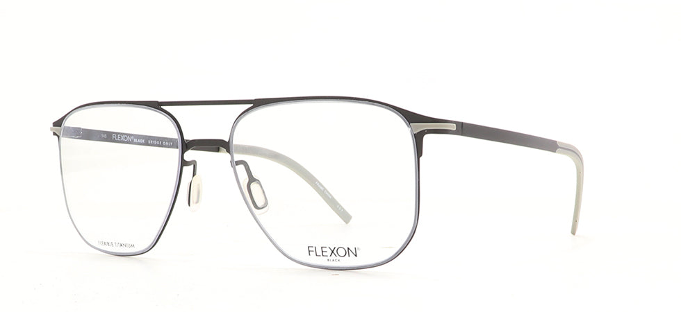 Image of Flexon Eyewear Frames