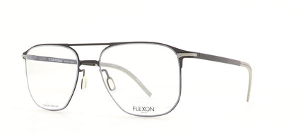 Image of Flexon Eyewear Frames