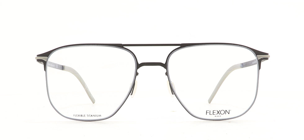 Image of Flexon Eyewear Frames