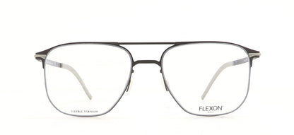 Image of Flexon Eyewear Frames