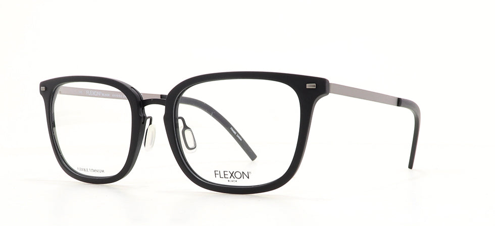 Image of Flexon Eyewear Frames