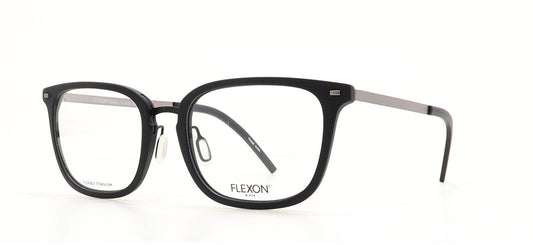 Image of Flexon Eyewear Frames