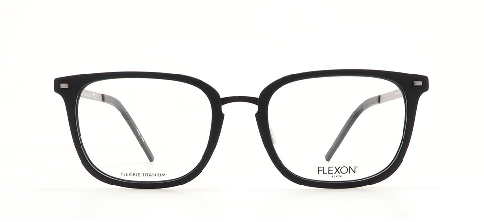 Image of Flexon Eyewear Frames