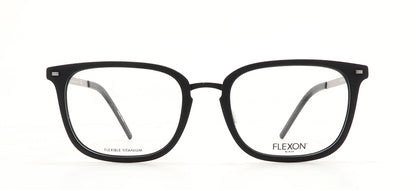 Image of Flexon Eyewear Frames