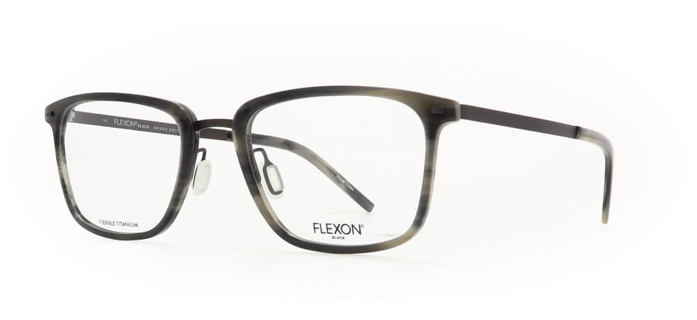 Image of Flexon Eyewear Frames
