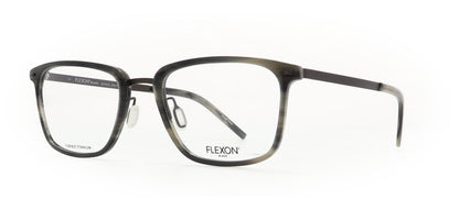 Image of Flexon Eyewear Frames