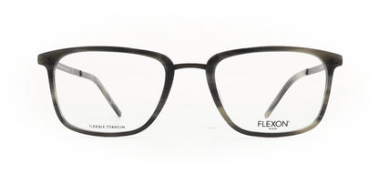 Image of Flexon Eyewear Frames