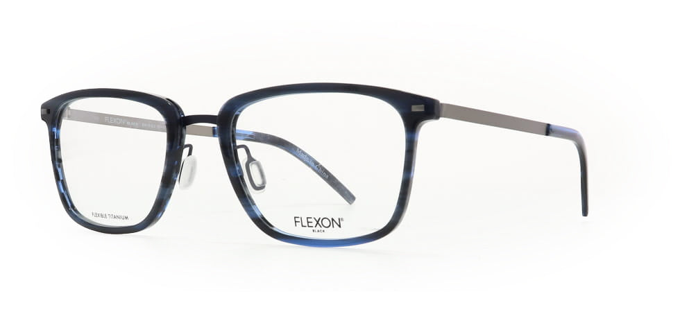 Image of Flexon Eyewear Frames