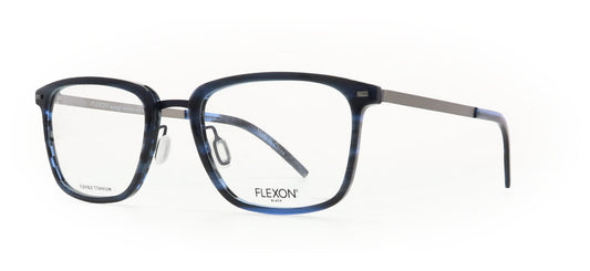 Image of Flexon Eyewear Frames