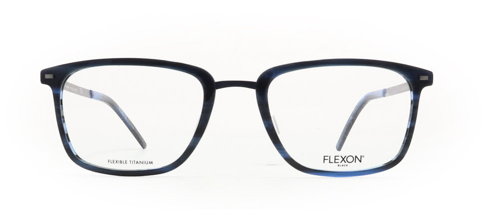 Image of Flexon Eyewear Frames