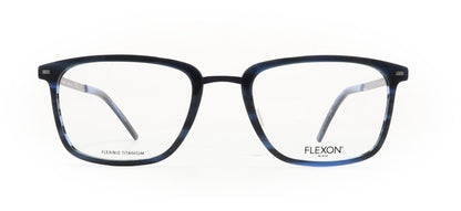 Image of Flexon Eyewear Frames