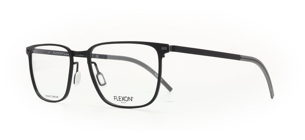 Image of Flexon Eyewear Frames