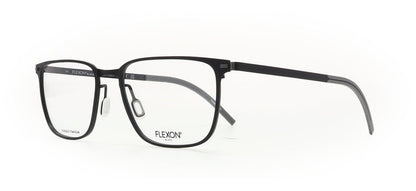 Image of Flexon Eyewear Frames