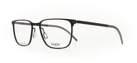 Image of Flexon Eyewear Frames
