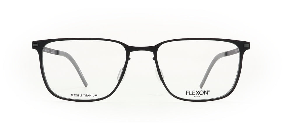 Image of Flexon Eyewear Frames