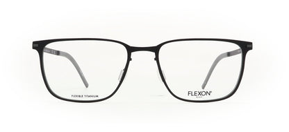 Image of Flexon Eyewear Frames
