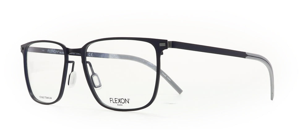 Image of Flexon Eyewear Frames